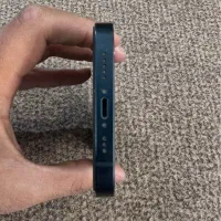 iphone 13 normal|موبایل|قم, زنبیل آباد|دیوار