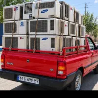 خوش آمدین ((ب سایت خریداری) کولرای خراب) وو