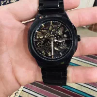 ساعت کایزن اتومات شرکتی