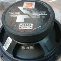 باند بزرگ کنوود|سیستم صوتی خانگی|نسیمشهر, |دیوار