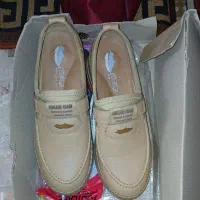 کفش زنانه
