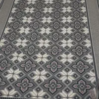 گلیم