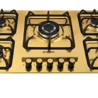 تعمیر اجاق‌گاز رومیزی و صفحه ای کل تهران اجرت ۲۰۰