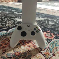 ایکس باکس سری اس