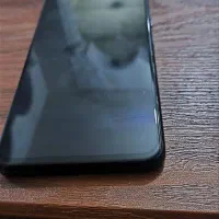 فروش گوشیMi11 lite|موبایل|ایذه, |دیوار