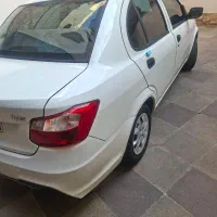 فروش ساینا s مدل ۱۴۰۲|خودرو سواری و وانت|گرگان, |دیوار