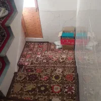 فروش خانه ویلایی ۷۸ متری در شهرک احمدیه|فروش خانه و ویلا|اسلامشهر, شهرک احمدیه|دیوار