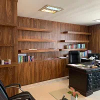 سارینا-یک-اداری-فول-بازسازی