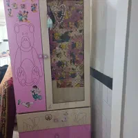 درحدنو