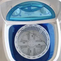 mini wash|اسباب و اثاث بچه|مشهد, استاد یوسفی (شهرک غرب)|دیوار