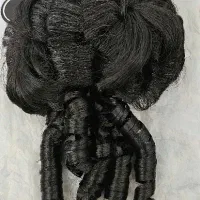 گل سر