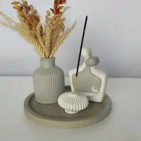 سنگ مصنوعی|مجسمه، تندیس، ماکت|میناب, |دیوار