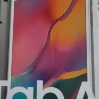 تبلت سامسونگ