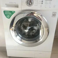 تعمیرات/لباسشویی/تعمیرکار/ماشین لباسشویی