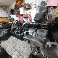 سمساری خریدوفروش|عمده‌فروشی|تبریز, |دیوار