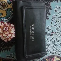 وسایل درحد|خردکن، آسیاب، غذاساز|تهران, یافت آباد شمالی|دیوار