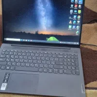 لنوو idea pad 5|رایانه همراه|سیرجان, |دیوار