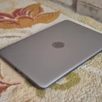 لپ تاپ لمسی hp