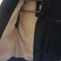 فروش کاپشن بچگانه|لباس|کیش, |دیوار