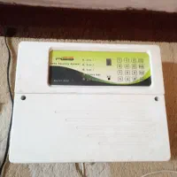 دزدگیر