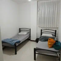 رهن و اجاره|اجارهٔ آپارتمان|سلفچگان, |دیوار