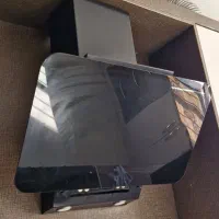 هود بیمکث