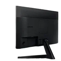 مانیتور ۲۷ اینچ سامسونگ نیاز به تعمیر|رایانه رومیزی|تهران, نیروی هوایی (پیروزی)|دیوار