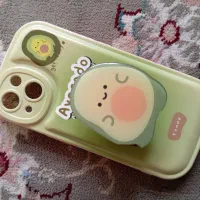 قاب گوشی آیفون 13