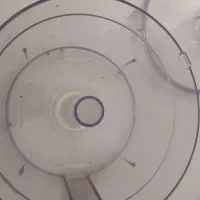 غذاساز مولینکس مدل FP513|خردکن، آسیاب، غذاساز|اندیشه, شهرک المهدی|دیوار