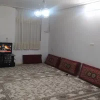 ۷۰ متری یک خوابه طبقه اول خ اسماعیلی ک بهشت ۴
