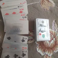 پاستور|اسباببازی|سنقر, |دیوار