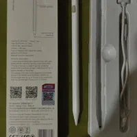 قلم یونیورسال xo|لوازم جانبی موبایل و تبلت|پردیس, سیاه سنگ|دیوار