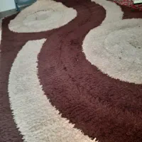 گلیم فرش
