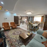 اپارتمان ۱۳۵متری موسوی۱۱_۱