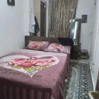 آپارتمان-طبقه-اول