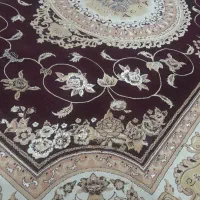 فرش|فرش|دزفول, |دیوار