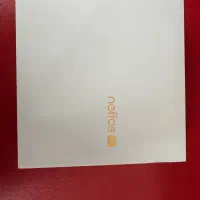 گوشی neffoc x1|موبایل|گنبد کاووس, |دیوار