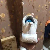 کتونی نایکی سایز ۴۰.۵|کیف، کفش، کمربند|تهران, تهرانسر شرقی|دیوار
