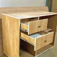 میز|میز تحریر و کامپیوتر|بجنورد, |دیوار