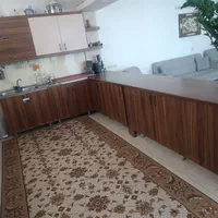 فروش خانه ویلایی ۱۰۰ متری ۲ خوابه در خلق آباد سفلی|فروش خانه و ویلا|مشهد, خلق آباد سفلی|دیوار