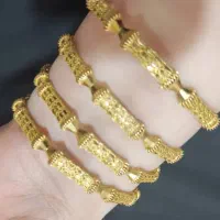 طلای نو و زیبا|جواهرات|برازجان, |دیوار