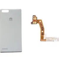 قطعات هواوی Huawei Ascend G610|لوازم جانبی موبایل و تبلت|تهران, وصفنارد|دیوار