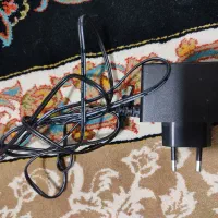 وای‌فای یوتل|مودم و تجهیزات شبکه|دورود, |دیوار