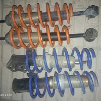 کمک رزوه