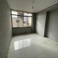 صدف۱۰۰متر۲خواب طبقه اول فول امکانات صفر تخلیه