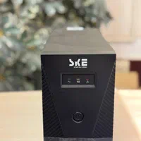 یو پی اس 1KVA/2KVA/3KVA