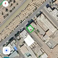 تجاری کنارگذر تفت به یزد