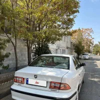 سمند lx ef7