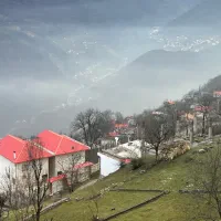 زمین-دوهزار-برسه-ششدانگ-مسکونی-چشم-انداز-پزشکان