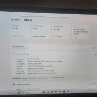 اچ پی اومن b0003